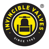 Invinvible Valves Invinvible Valves