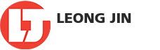 Leong Jin Corporation Leong Jin Corporation