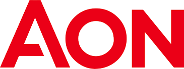 AON Partner Logo